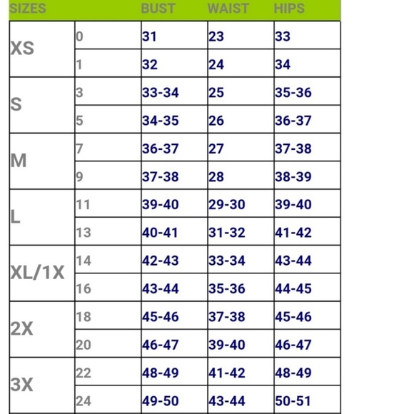 Plus size satin bomber jacket - Picture 3 of 3